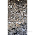 EMM Electrolytic Manganese Metal Flakes